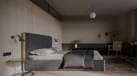 Parallax Home .